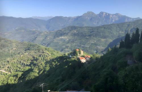 Silent View - Unità 18 - Foto 23