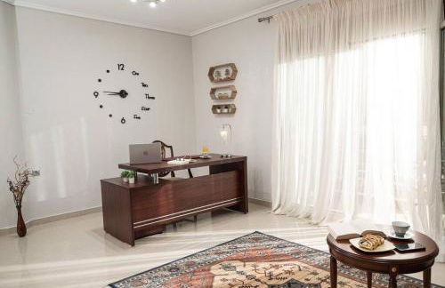 ErDILNa Villa - Photo 25
