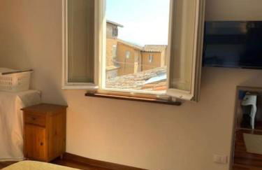 Appartamento Viola 27 - Photo 25