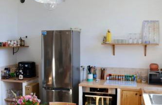 Maison de bord de mer à Plouguerneau - Foto 21