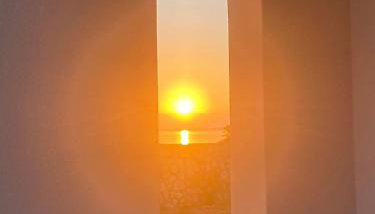 Apartmani Sirius - Foto 3