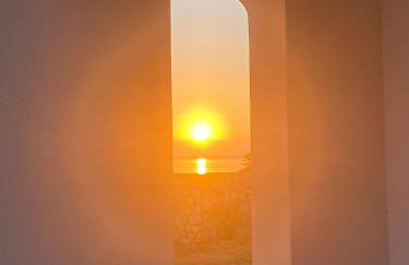 Apartmani Sirius - Foto 3