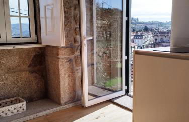 Casa Recanto do Teatro - Foto 37