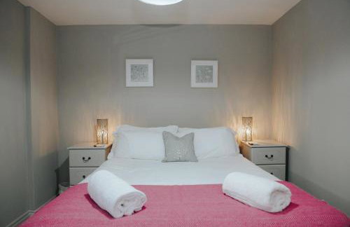 Fossdale House, Simonstone, Nr Hawes - Foto 39