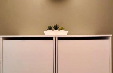 YR Apartments - Duca D'Aosta - Foto 19