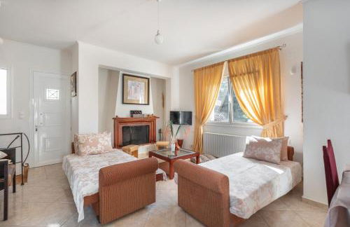 Niki's House - Photo 38