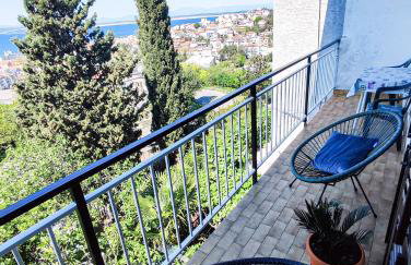 Apartmani Ankica - Foto 20