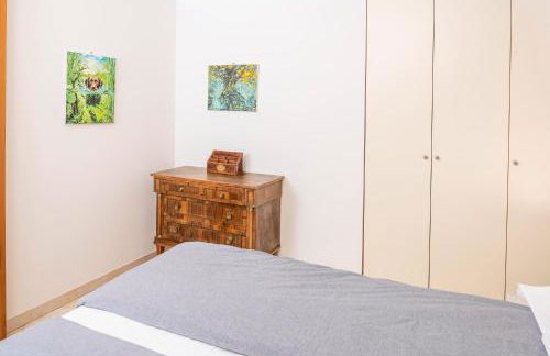 Residence Campana - Foto 73