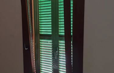 Cas Padrins de ses Tanques - Foto 31