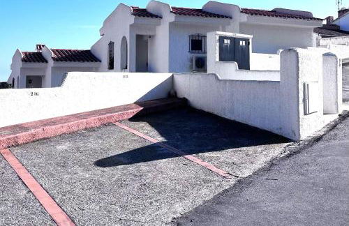 Italia vistas al mar - Foto 20