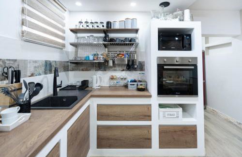 Cozy House In Nature With Hot Tub - Happy Rentals - Foto 7