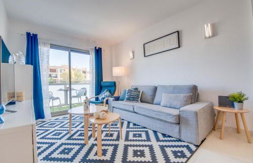 Ideal Property Mallorca - Mar Blau - Foto 13