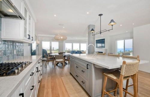 597 S Sierra Avenue - Unit 69 - Foto 13