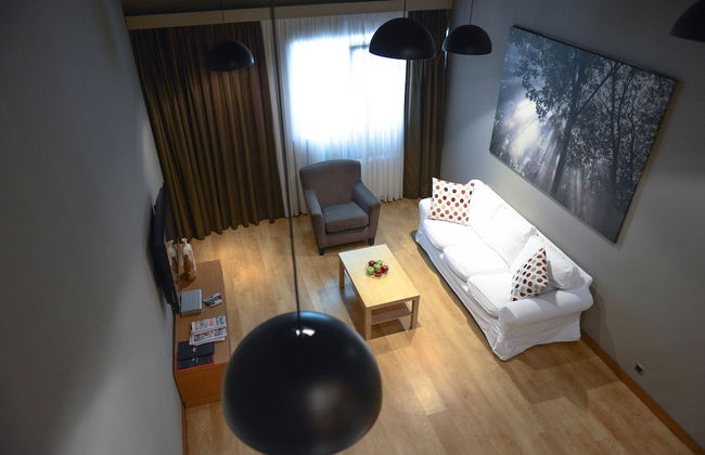 Cityloft 36 - Foto 50