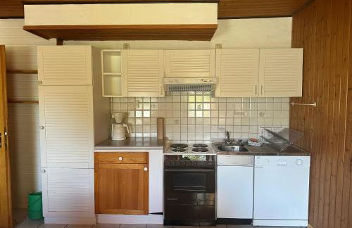 Zigeunermühle - Foto 49