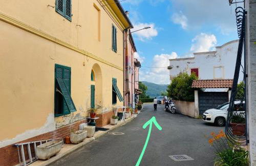 La Casa di Dorina e Vincenzo - Foto 20