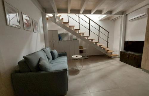 27 Via Agricola - Foto 7