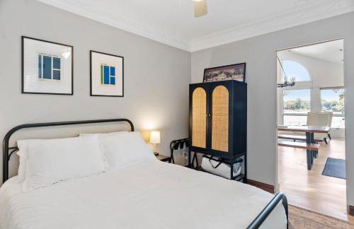 Villa de Lago - Foto 23