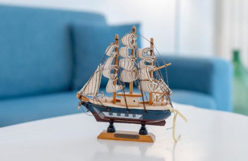 Casa Murice - Photo 18