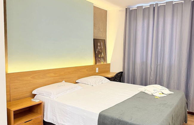 Diamond Beach - Foto 11