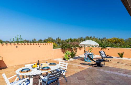 Ri Ale Sa prassa - Foto 51