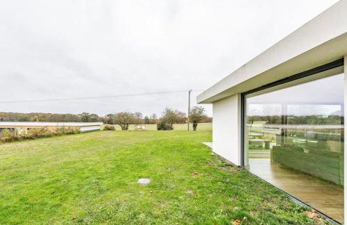 Westward Skies - Luxurious Modern Countryside Retreat - Foto 12