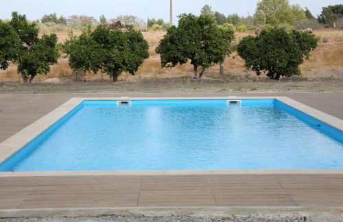 Cork Hills Farmhouse - Foto 29