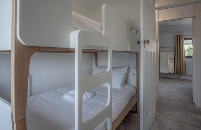 Avoca - 3 Bedroom Holiday Home - Llangennith - Foto 15