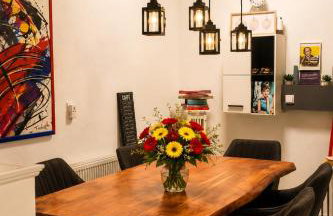 Holiday Home Kotulin - Photo 6