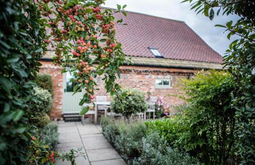 The Hayloft - Foto 5