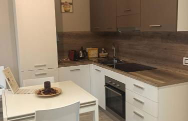 Residenza Il Principe Bilocale 3, Centro - Photo 28