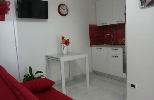 GIARDINO FIORITO 2 WI-FI BICI Free - Foto 9