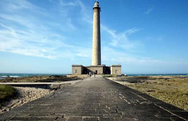 Relais des Iles casa de playa número 1 - Foto 76