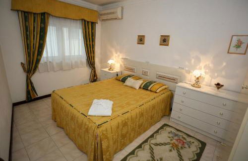 Casa Aguarela - Foto 1