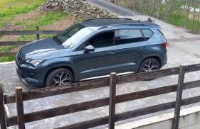 La casetta di campagna - Foto 22