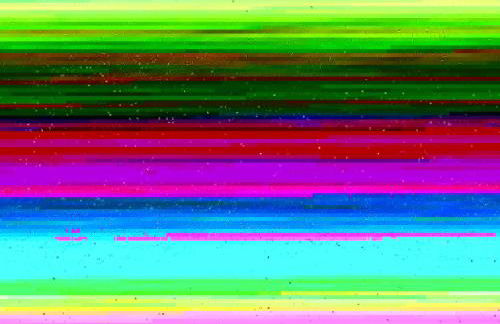 Apartment Appartement Orchidee by Interhome - Foto 13