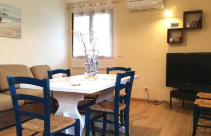 Apartment Conchiglie - Foto 11