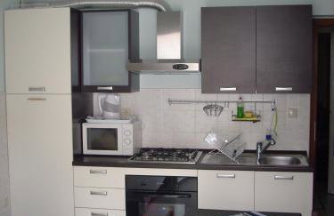 Apartments Kraljev Stanko - Photo 39