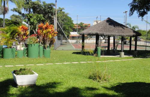 Villa Ponta das Canas Residence - Photo 29