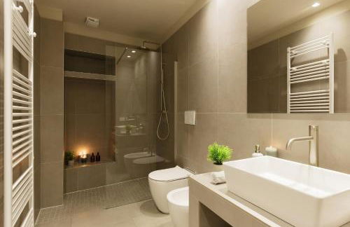 Orta Paradise 26 - Photo 12