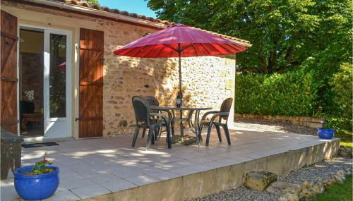 Holiday Home Lolme Lxxvii - Foto 4