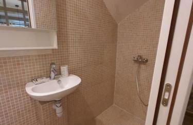 Coup de cœur pour amoureux en vadrouille - Foto 9