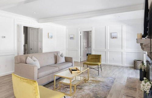 Houston Luxury 4br/3ba and Pool - Foto 24