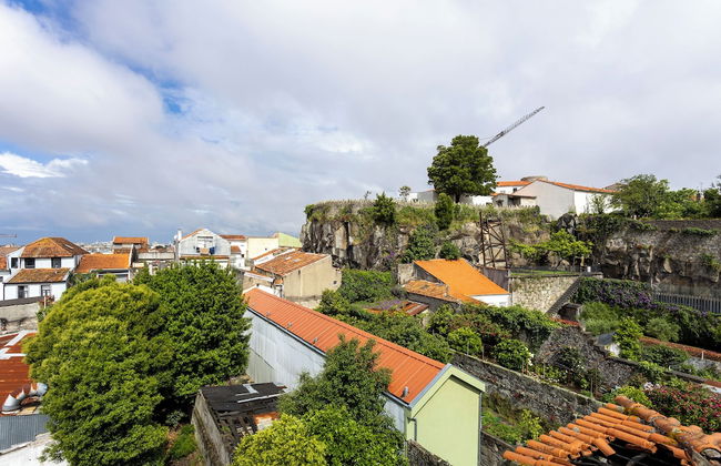 Liiiving - Mezzanine Delight Balcony - Photo 23