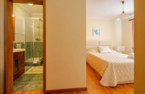 Remédios Apartment - Foto 14