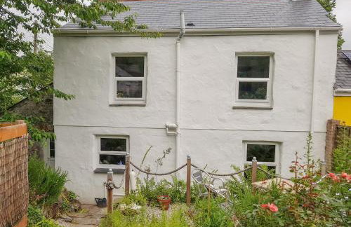 The Old Sweet Shop - Foto 1