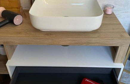 Civita Home Experience - Foto 27