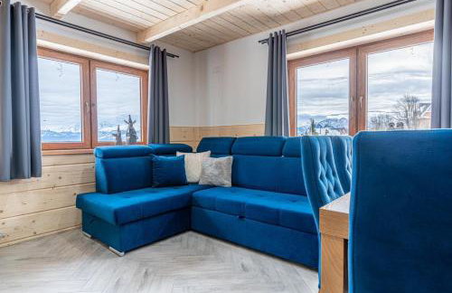 Domki na Wiyrchu - Foto 46