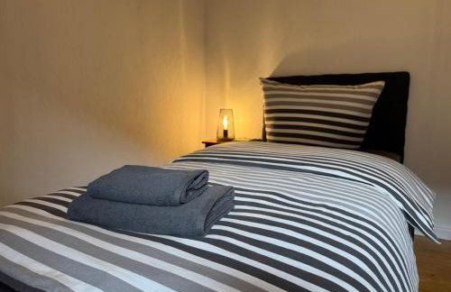 Einzigartiges Alpenstil Chalet mit Panoramablick - Foto 37