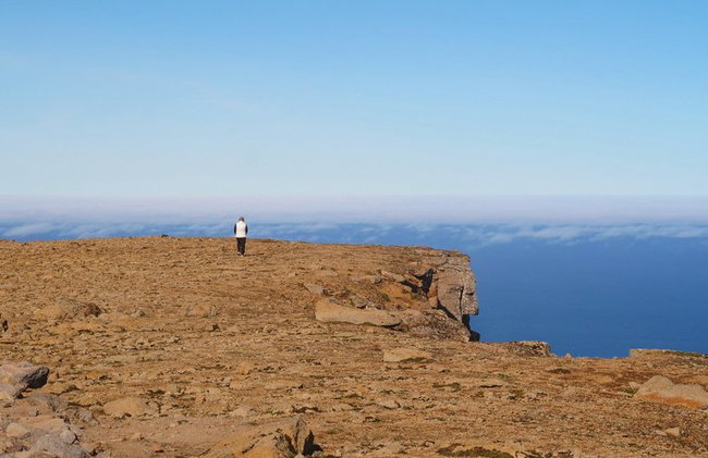 Tour de eclipse solar 2026 - Foto 9